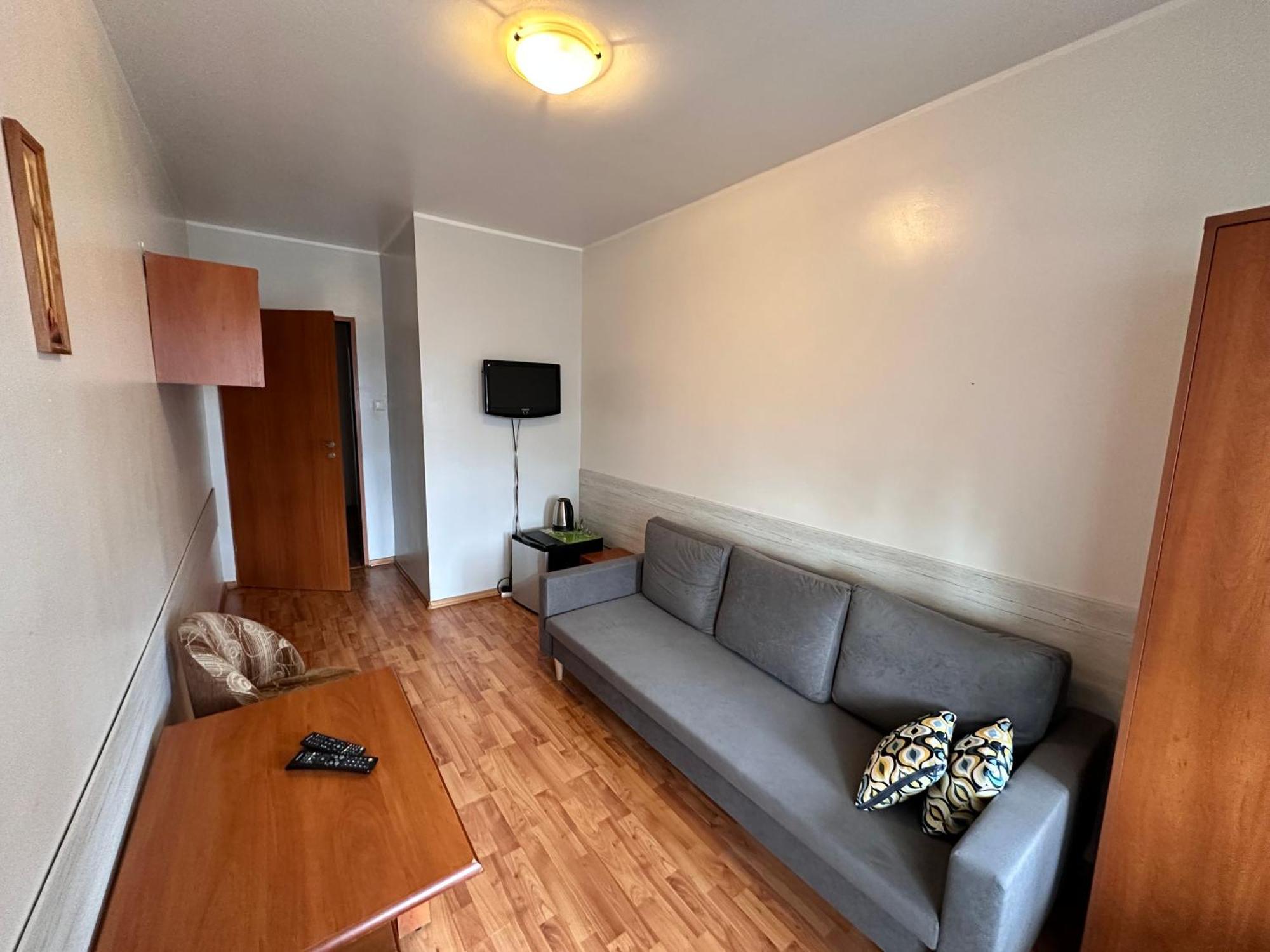 Hotel Ośrodek Wypoczynkowy Wratislavia Radzyń Zewnętrze zdjęcie