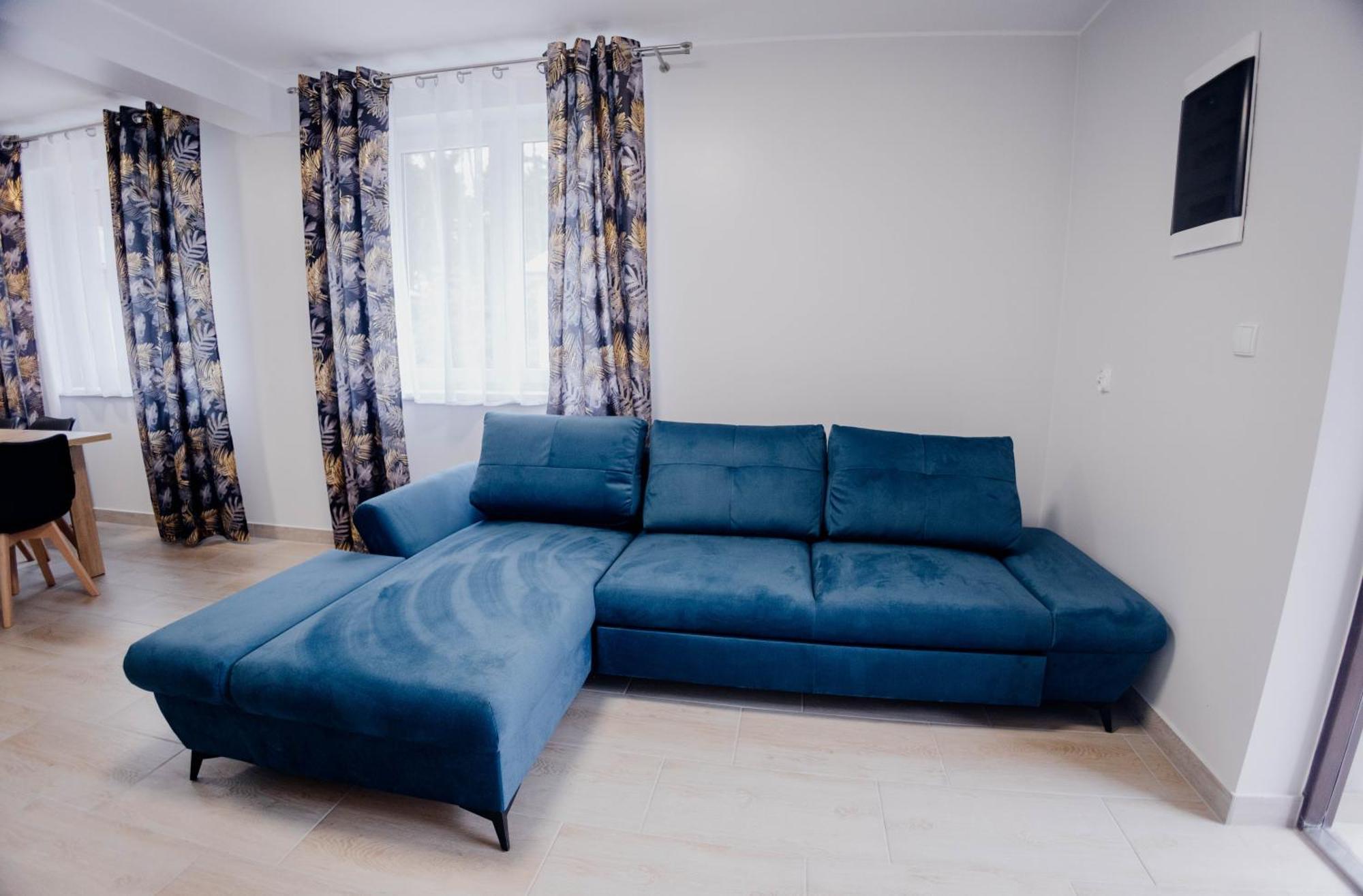 Hotel Ośrodek Wypoczynkowy Wratislavia Radzyń Zewnętrze zdjęcie