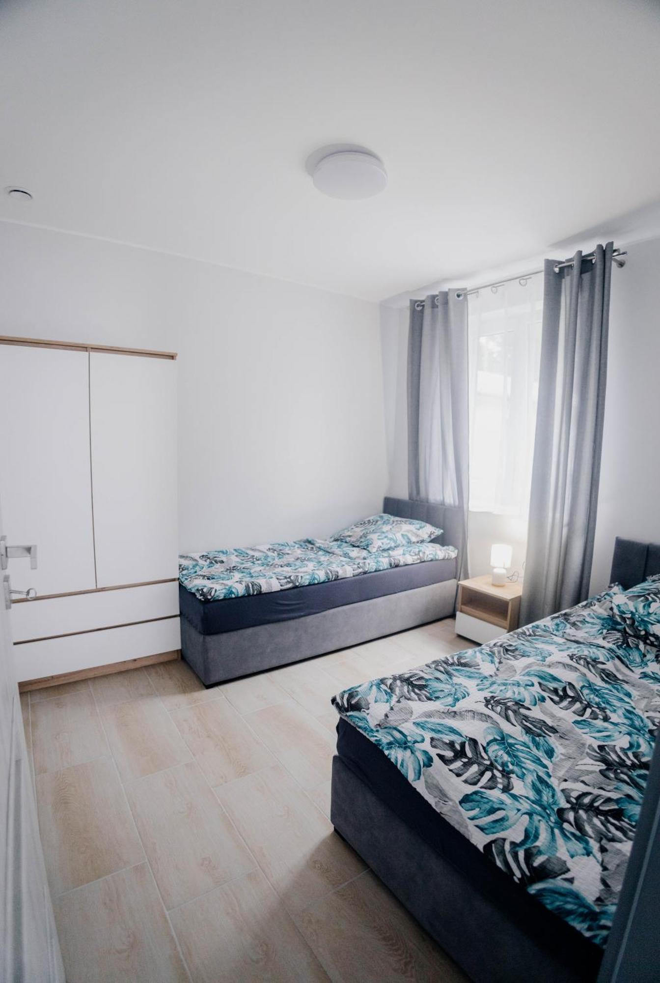Hotel Ośrodek Wypoczynkowy Wratislavia Radzyń Zewnętrze zdjęcie
