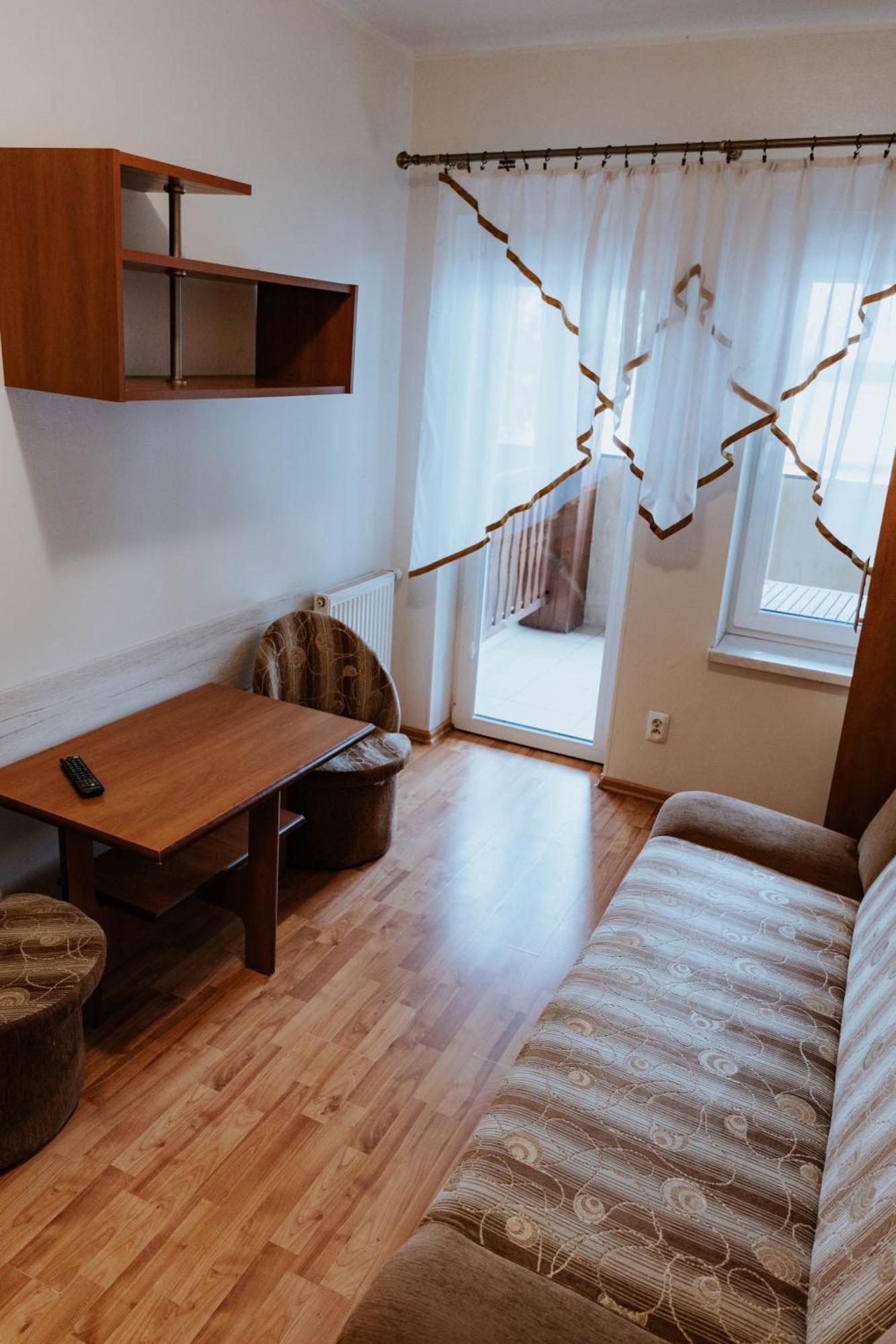 Hotel Ośrodek Wypoczynkowy Wratislavia Radzyń Zewnętrze zdjęcie