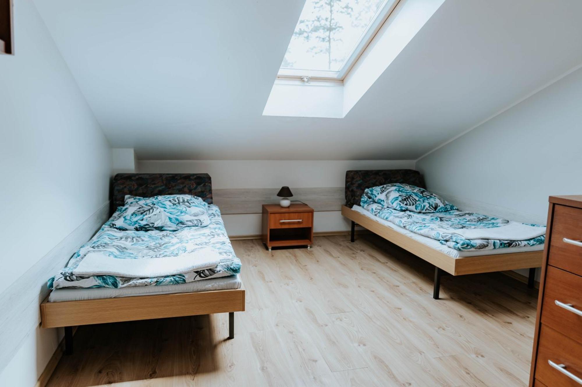 Hotel Ośrodek Wypoczynkowy Wratislavia Radzyń Zewnętrze zdjęcie