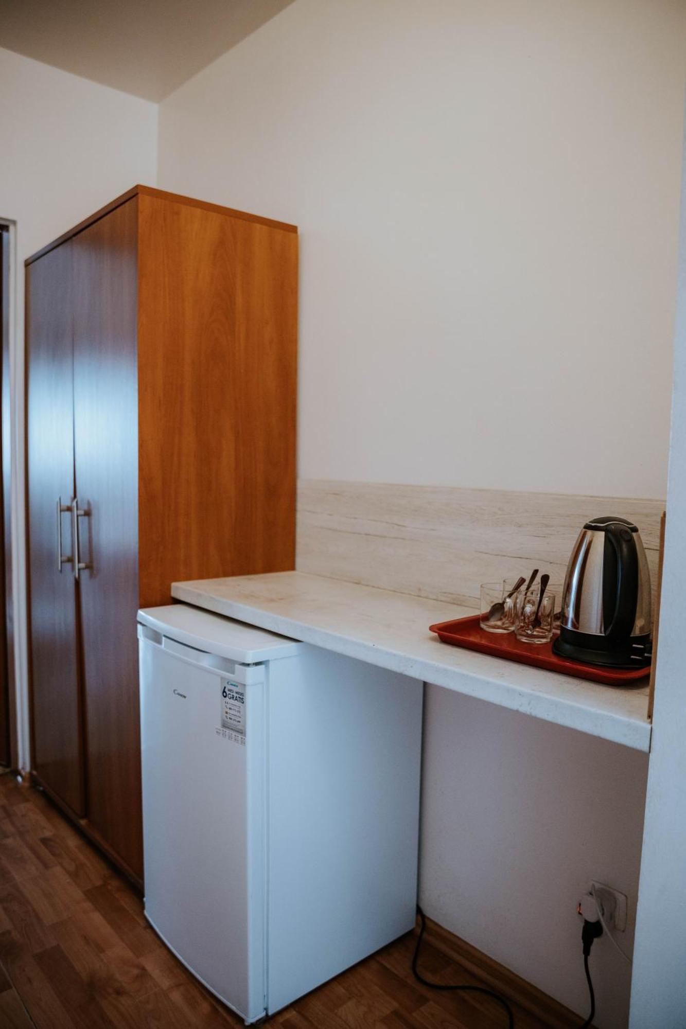 Hotel Ośrodek Wypoczynkowy Wratislavia Radzyń Zewnętrze zdjęcie
