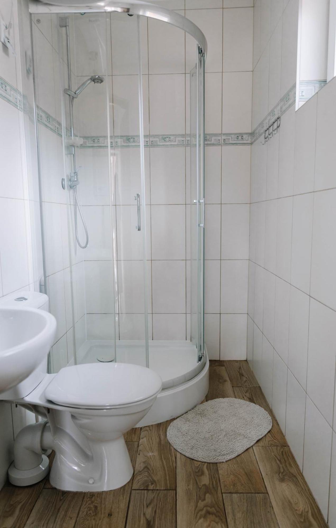 Hotel Ośrodek Wypoczynkowy Wratislavia Radzyń Zewnętrze zdjęcie